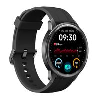 Miniatura 4 de REALME SMARTWATCH S2 BLACK