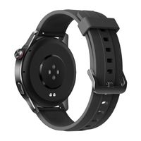 Miniatura 5 de REALME SMARTWATCH S2 BLACK