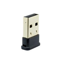 Miniatura 2 de ADAPTADOR COOLBOX BLUETOOTH BT5.3 USB2.0 MINI