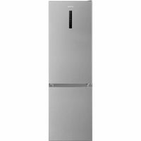 Miniatura 1 de FRIGORIFICO COMBI SMEG RC18XDNE NOFROST E ALTO 185 CM ANCHO 60 CM INOX