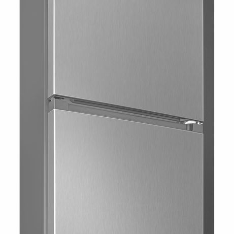 FRIGORIFICO COMBI SMEG RC18XDNE NOFROST E ALTO 185 CM ANCHO 60 CM INOX - Imagen 9 de 10 FRIGORIFICO COMBI SMEG RC18XDNE NOFROST E ALTO 185 CM ANCHO 60 CM INOX - Imagen 9 de 10