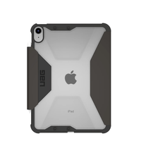 Miniatura 1 de Apple iPad 10th Gen 2022Plyo -Black/Ice