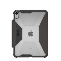 Miniatura 2 de Apple iPad 10th Gen 2022Plyo -Black/Ice