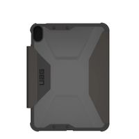 Miniatura 3 de Apple iPad 10th Gen 2022Plyo -Black/Ice