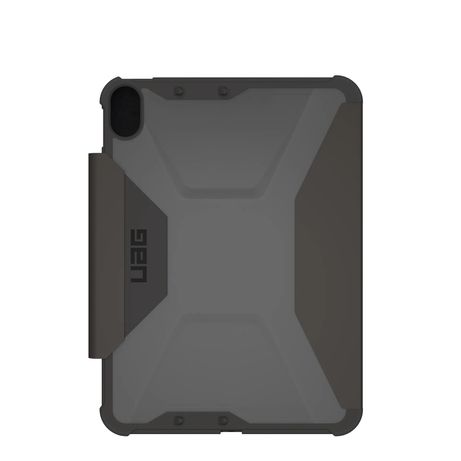 Apple iPad 10th Gen 2022Plyo -Black/Ice - Imagen 3 de 4 Apple iPad 10th Gen 2022Plyo -Black/Ice - Imagen 3 de 4