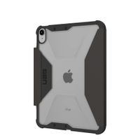 Miniatura 4 de Apple iPad 10th Gen 2022Plyo -Black/Ice