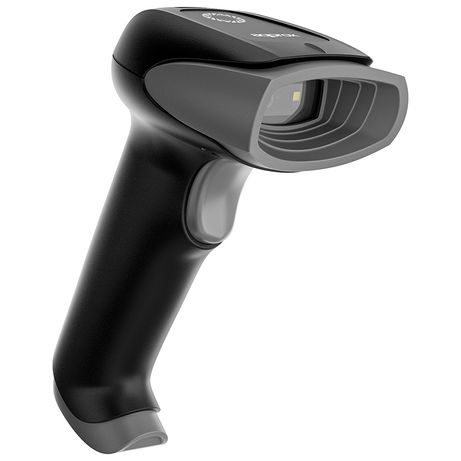 SCANNER CODIGO DE BARRAS APPROX APPLS25WS 1D 350fps 2000mAh BLUETOOTH RF USB NEGRO - Imagen 3 de 3 SCANNER CODIGO DE BARRAS APPROX APPLS25WS 1D 350fps 2000mAh BLUETOOTH RF USB NEGRO - Imagen 3 de 3