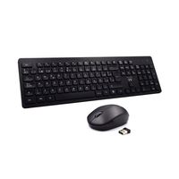 Miniatura 4 de Zone Evil Core Work Intel i5 14400 32GB 1TB SSD Nvme Windows 11  Monitor Dahua 23 8