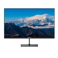 Miniatura 5 de Zone Evil Core Work Intel i5 14400 32GB 1TB SSD Nvme Windows 11  Monitor Dahua 23 8