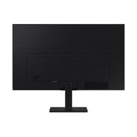 Miniatura 3 de SAMSUNG S30GD  Essential Monitor 27" LCD IPS Full HD HDMI VGA