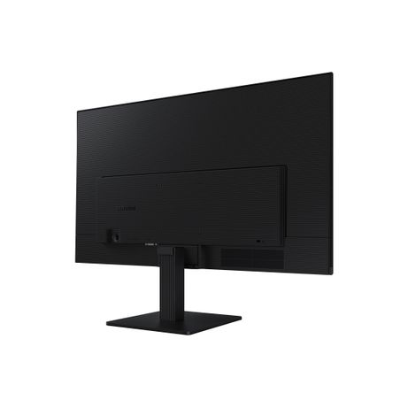 SAMSUNG S30GD Essential Monitor 27" LCD IPS Full HD HDMI VGA - Imagen 6 de 12 SAMSUNG S30GD Essential Monitor 27" LCD IPS Full HD HDMI VGA - Imagen 6 de 12