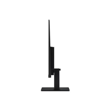 SAMSUNG S30GD Essential Monitor 27" LCD IPS Full HD HDMI VGA - Imagen 7 de 12 SAMSUNG S30GD Essential Monitor 27" LCD IPS Full HD HDMI VGA - Imagen 7 de 12