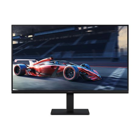 SAMSUNG S30GD Essential Monitor 27" LCD IPS Full HD HDMI VGA - Imagen 11 de 12 SAMSUNG S30GD Essential Monitor 27" LCD IPS Full HD HDMI VGA - Imagen 11 de 12