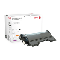 Miniatura 1 de Xerox Toner HL-2240/2250/2270 ser