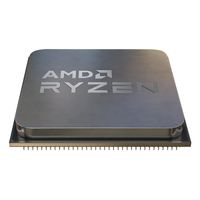 Miniatura 2 de Procesador OEM AMD Ryzen 5 9600  3.8GHz Socket AM5 65 sin refrigerador