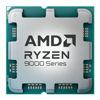 Miniatura 1 de AMD Ryzen 9 9900X  4.4GHz Socket AM5 120