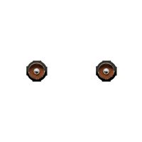 Miniatura 3 de Nanocable Cable audio RCA/M-RCA/M negro 3m 10.24.0403