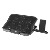 Miniatura 1 de iggual Refrigerador portátil 6 ventiladores RP6V17