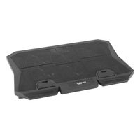Miniatura 5 de iggual Refrigerador portátil 6 ventiladores RP6V17