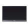 IGGUAL Monitor portátil 15,6" IPS FHD USB-C funda   15.6" LED IPS Full HD HDMI Altavoces