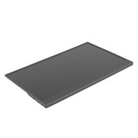 Miniatura 3 de IGGUAL Monitor portátil 15,6" IPS FHD USB-C funda   15.6" LED IPS Full HD HDMI Altavoces
