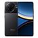 XIAOMI Poco F7 Pro 6.67" 5G 12GB/512GB Negro XIAOMI Poco F7 Pro 6.67" 5G 12GB/512GB Negro