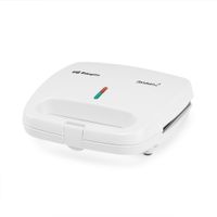 Miniatura 2 de SANDWICHERA ORBEGOZO SW 4915