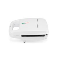 Miniatura 4 de SANDWICHERA ORBEGOZO SW 4915
