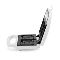 Miniatura 5 de SANDWICHERA ORBEGOZO SW 4915