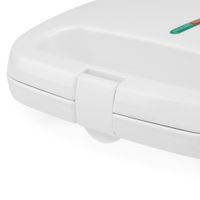 Miniatura 8 de SANDWICHERA ORBEGOZO SW 4915