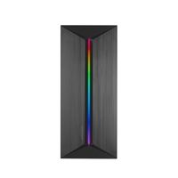 Miniatura 3 de MARS GAMING  MC-Blaze RGB Negro