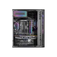 Miniatura 6 de MARS GAMING  MC-Blaze RGB Negro