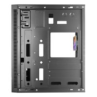Miniatura 8 de MARS GAMING  MC-Blaze RGB Negro