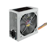Miniatura 2 de Tooq Fuente Alimentación TQAPOLO-550SP 550W