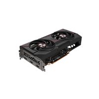 Miniatura 3 de Sapphire Pulse Radeon RX 9060 XT Gaming OC 16GB GDDR6 FSR 4