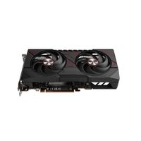 Miniatura 5 de Sapphire Pulse Radeon RX 9060 XT Gaming OC 16GB GDDR6 FSR 4