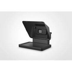 ELGATO PROMPTER (10WAD9901)