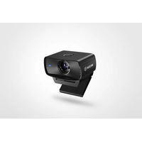 Miniatura 1 de ELGATO FACECAM MK.2 (10WAC9901)