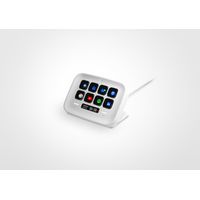 Miniatura 2 de Elgato Stream Deck Neo