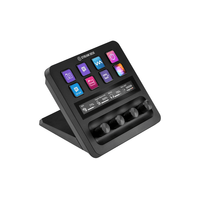 Miniatura 1 de ELGATO STREAM DECK + (10GBD9901)