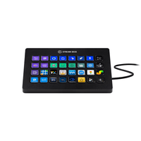 Miniatura 1 de ELGATO STREAM DECK XL