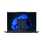 ThinkPad X1 Series X1 Carbon G13 14  WUXGA 500N Low Power sRGB Touch Intel Core Ultra 7 258V 32GB LP5X-8533 1TB SSD WIN 11 PRO 3YR DEPOT