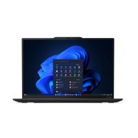 Miniatura 2 de ThinkPad X1 Series X1 Carbon G13 14  WUXGA 500N Low Power sRGB Touch Intel Core Ultra 7 258V 32GB LP5X-8533 1TB SSD WIN 11 PRO 3YR DEPOT