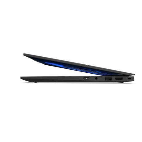 ThinkPad X1 Series X1 Carbon G13 14 WUXGA 500N Low Power sRGB Touch Intel Core Ultra 7 258V 32GB LP5X-8533 1TB SSD WIN 11 PRO 3YR DEPOT - Imagen 7 de 17 ThinkPad X1 Series X1 Carbon G13 14 WUXGA 500N Low Power sRGB Touch Intel Core Ultra 7 258V 32GB LP5X-8533 1TB SSD WIN 11 PRO 3YR DEPOT - Imagen 7 de 17