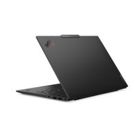 Miniatura 8 de ThinkPad X1 Series X1 Carbon G13 14  WUXGA 500N Low Power sRGB Touch Intel Core Ultra 7 258V 32GB LP5X-8533 1TB SSD WIN 11 PRO 3YR DEPOT