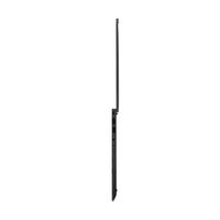 Miniatura 9 de ThinkPad X1 Series X1 Carbon G13 14  WUXGA 500N Low Power sRGB Touch Intel Core Ultra 7 258V 32GB LP5X-8533 1TB SSD WIN 11 PRO 3YR DEPOT