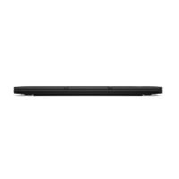 Miniatura 15 de ThinkPad X1 Series X1 Carbon G13 14  WUXGA 500N Low Power sRGB Touch Intel Core Ultra 7 258V 32GB LP5X-8533 1TB SSD WIN 11 PRO 3YR DEPOT