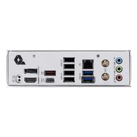Miniatura 6 de MSI AMD  PRO B850M-P WIFI Socket AM5