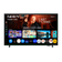 SAMSUNG 32"  TU32F6005FK LED Full HD