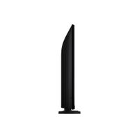 Miniatura 4 de SAMSUNG 32"  TU32F6005FK LED Full HD